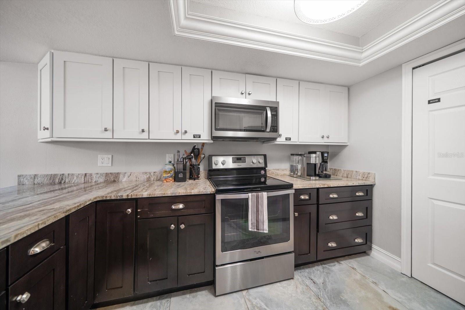 Image 13 of 53 For 1300 Gulf Boulevard 202