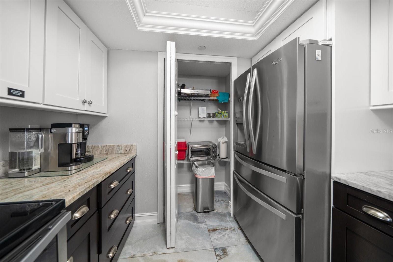 Image 14 of 53 For 1300 Gulf Boulevard 202