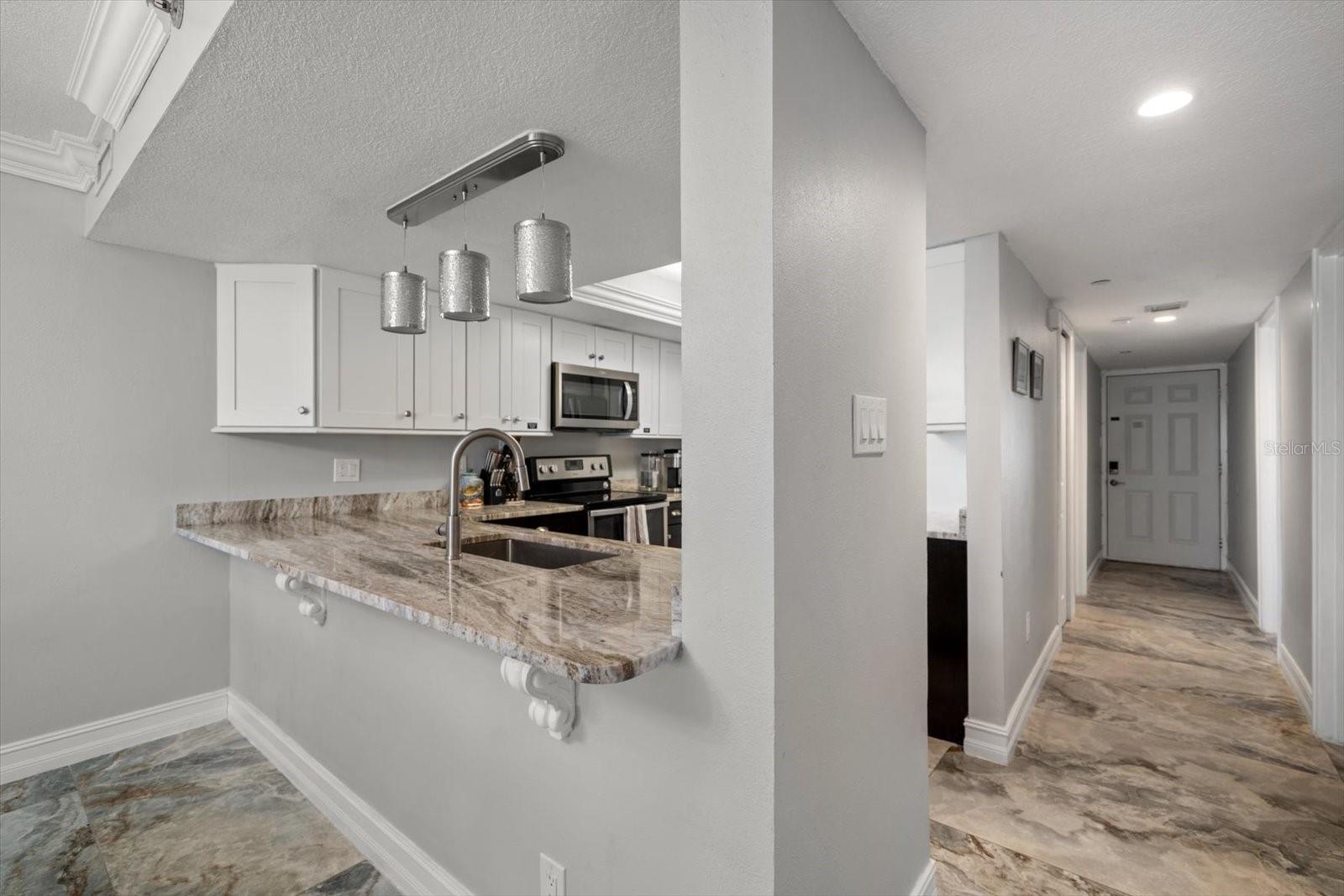 Image 15 of 53 For 1300 Gulf Boulevard 202