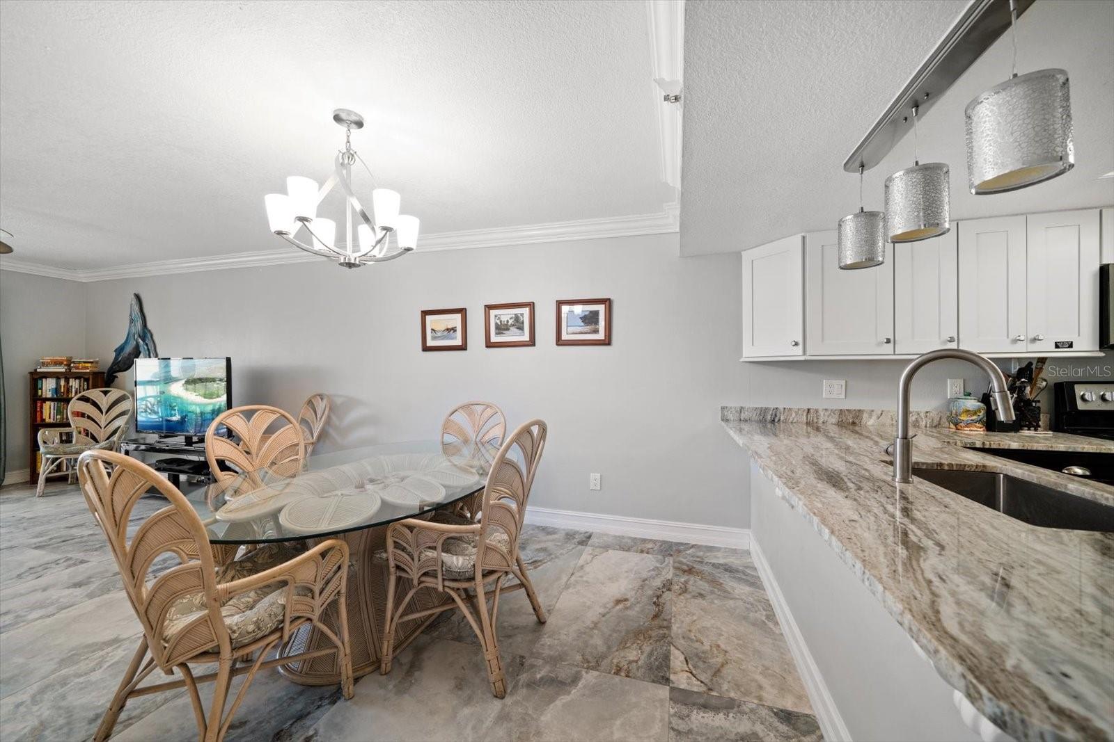 Image 16 of 53 For 1300 Gulf Boulevard 202