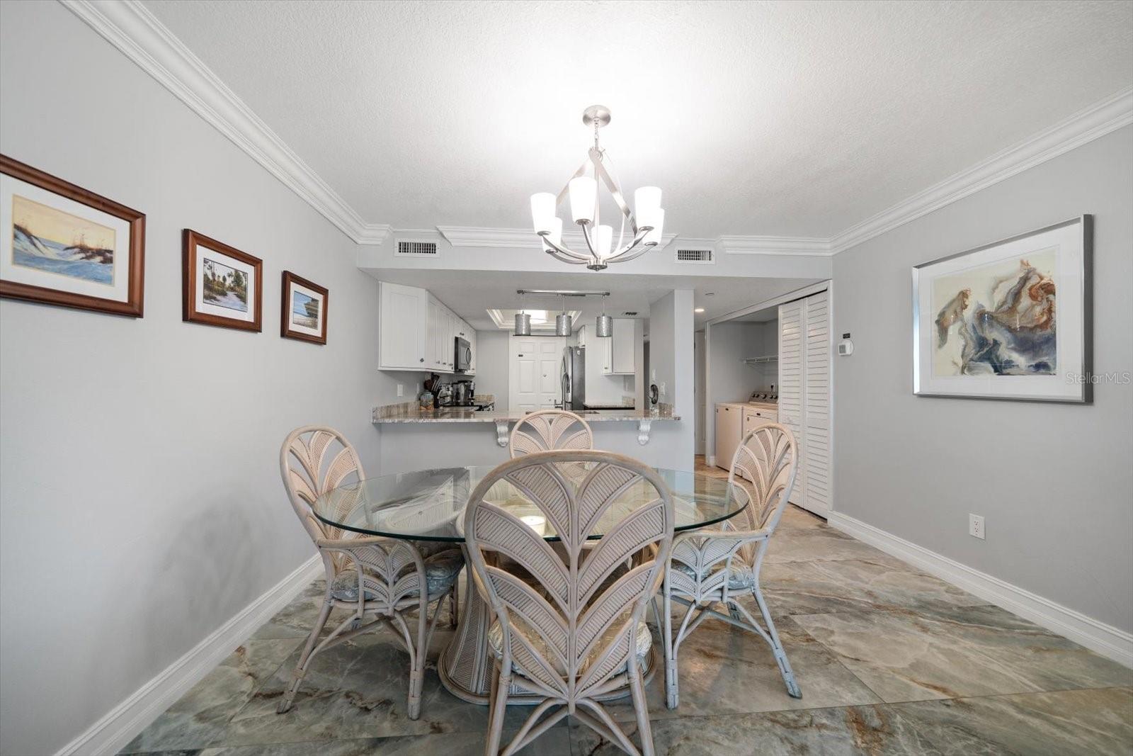 Image 17 of 53 For 1300 Gulf Boulevard 202