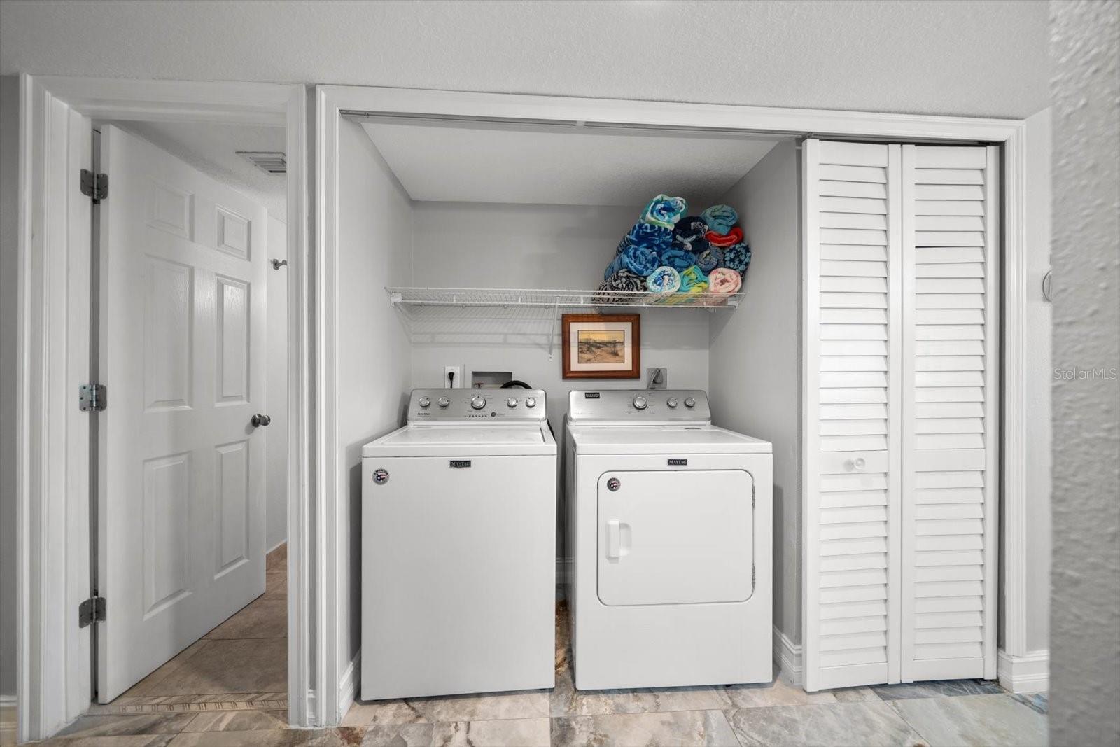 Image 19 of 53 For 1300 Gulf Boulevard 202