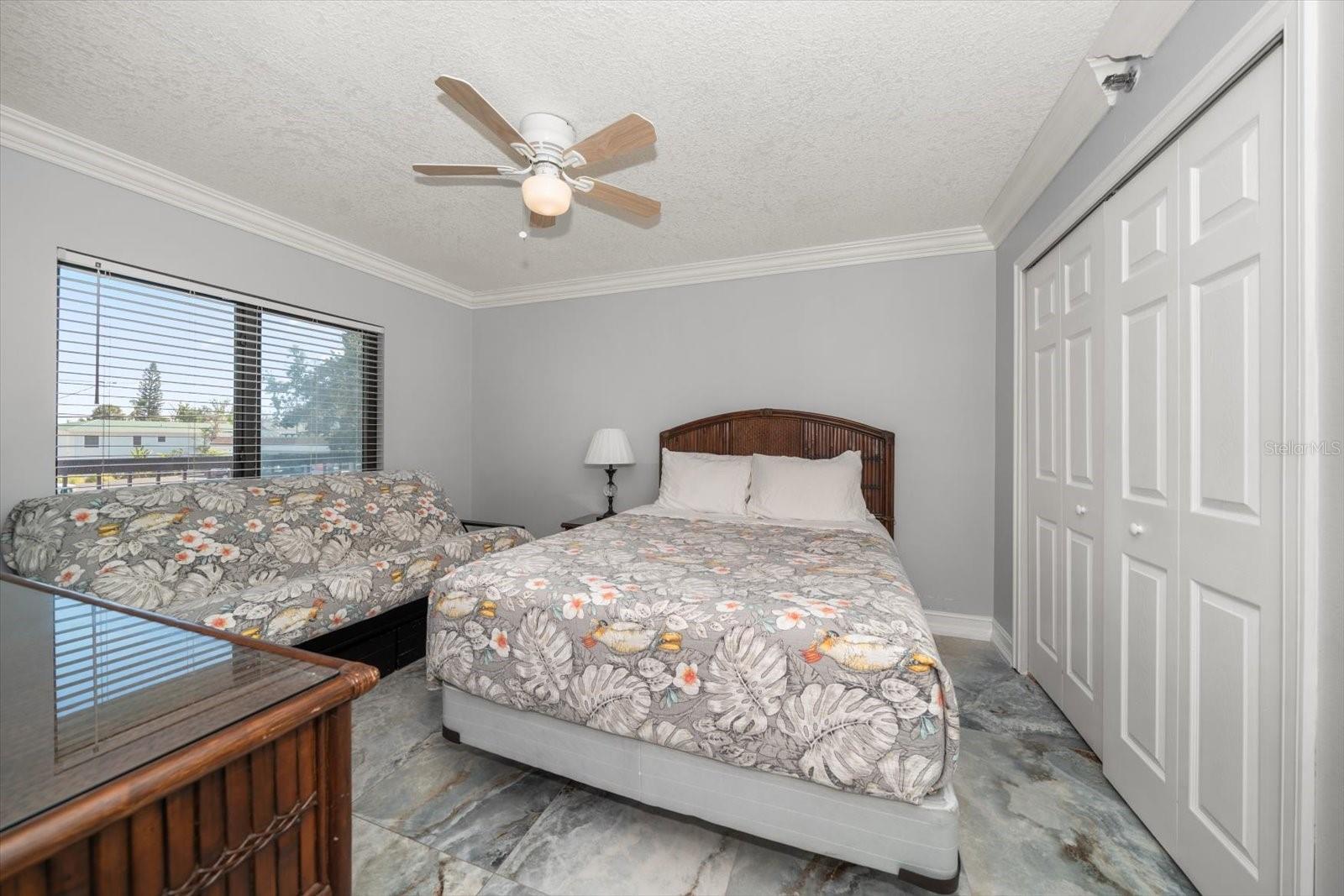 Image 30 of 53 For 1300 Gulf Boulevard 202