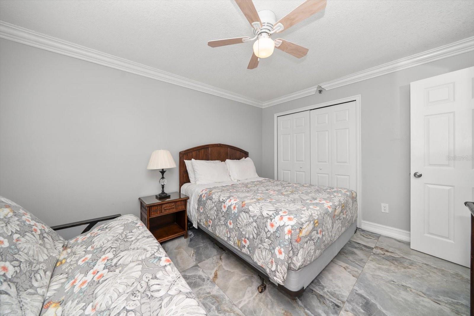 Image 31 of 53 For 1300 Gulf Boulevard 202