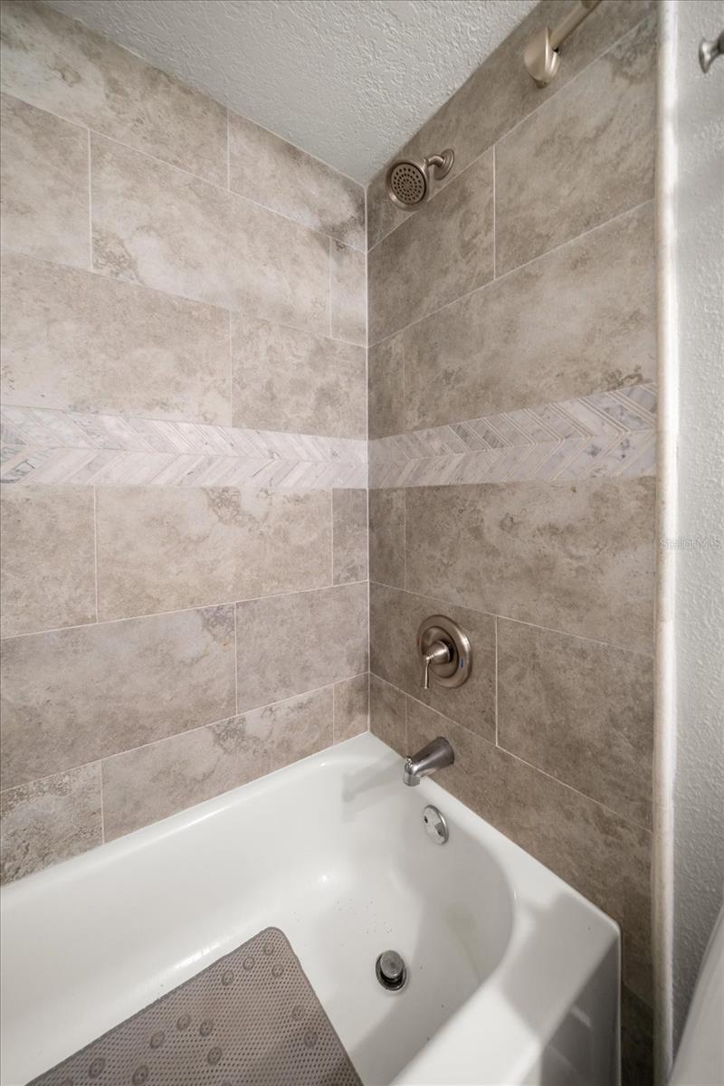 Image 35 of 53 For 1300 Gulf Boulevard 202