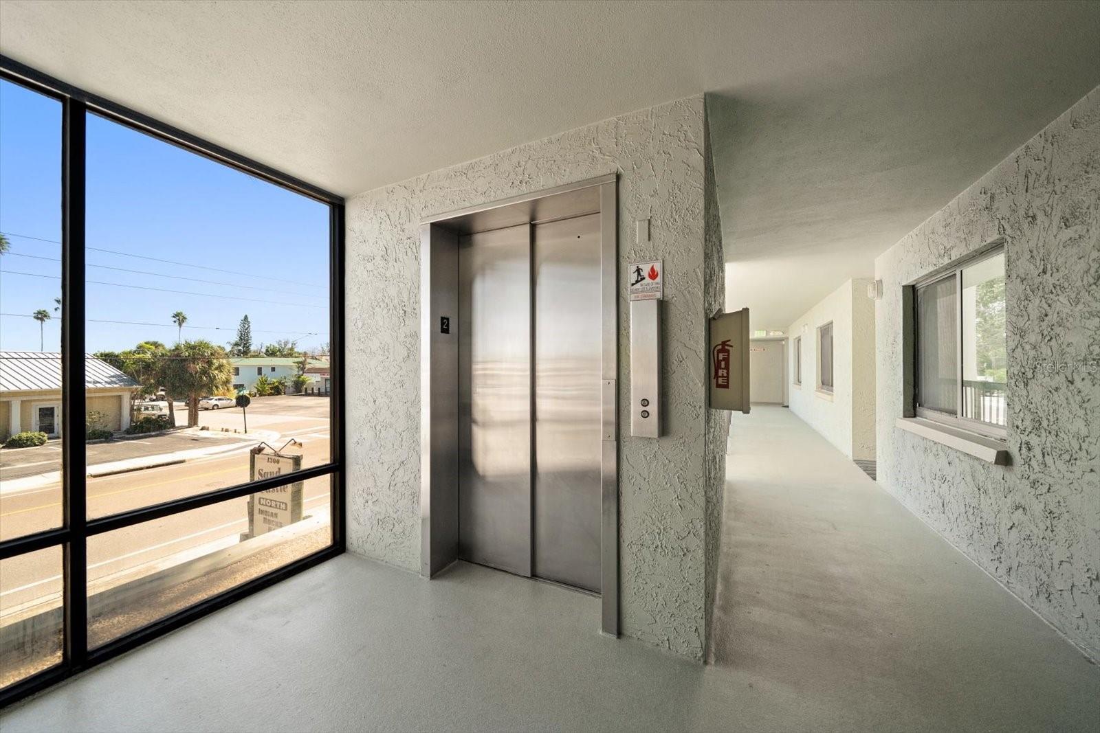 Image 42 of 53 For 1300 Gulf Boulevard 202