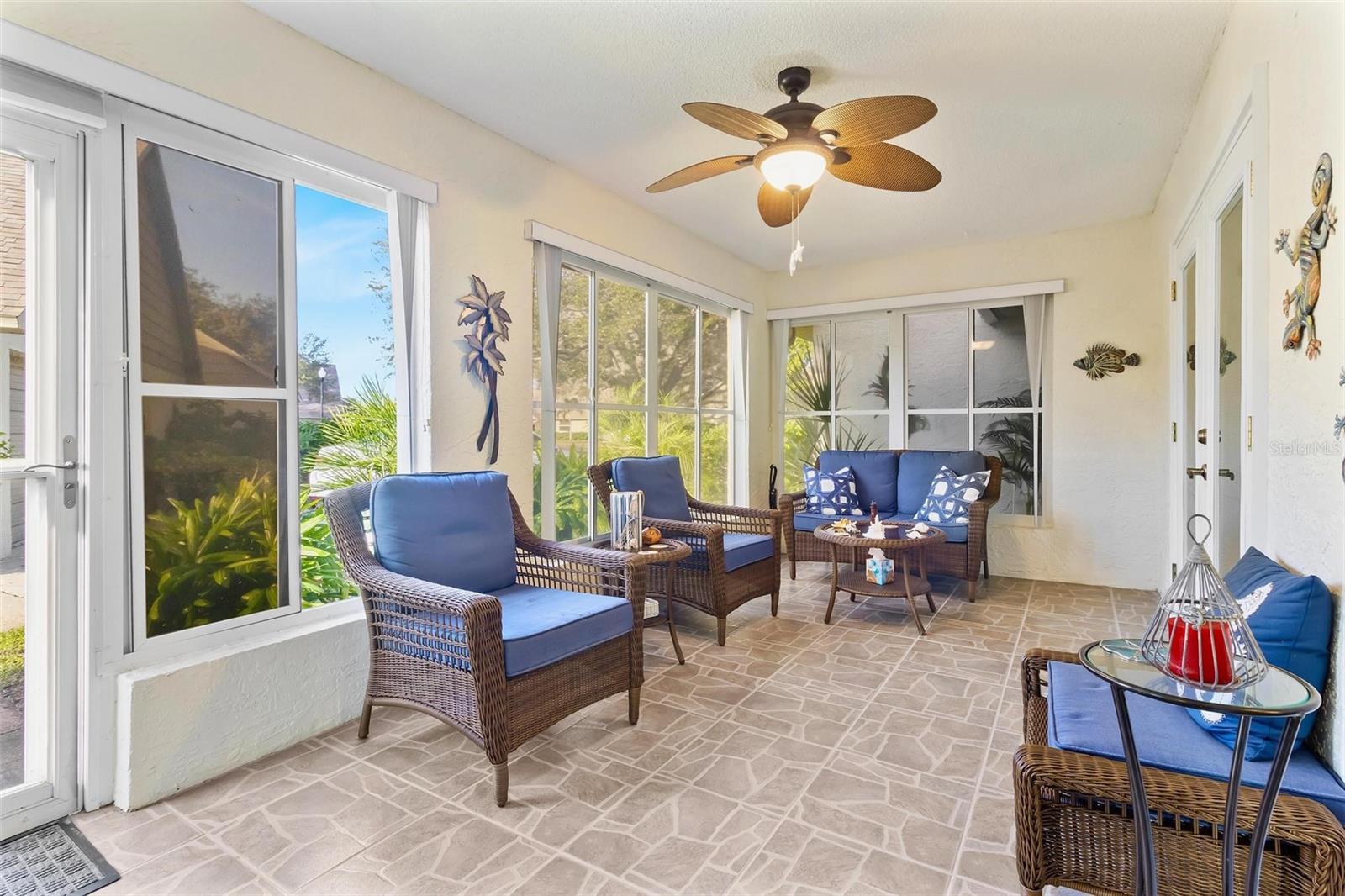 Image 12 of 26 For 3424 Annette Court 64