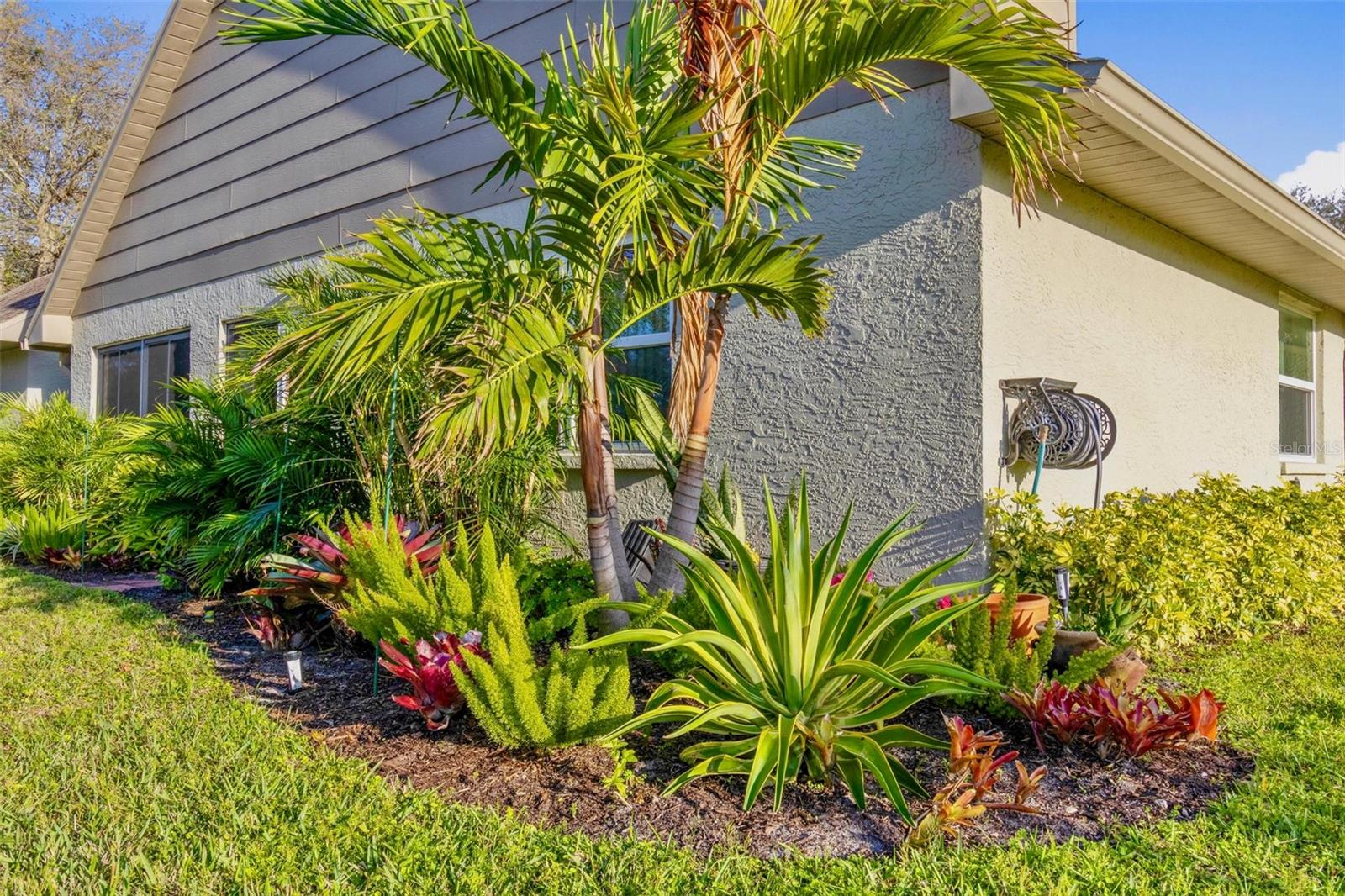 Image 14 of 26 For 3424 Annette Court 64