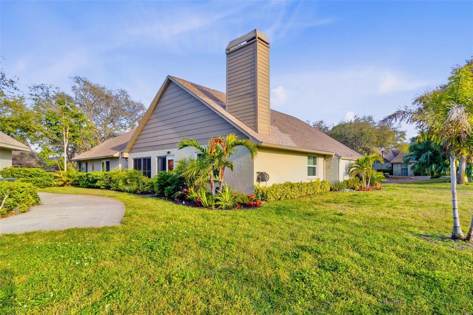 Image 15 of 26 For 3424 Annette Court 64