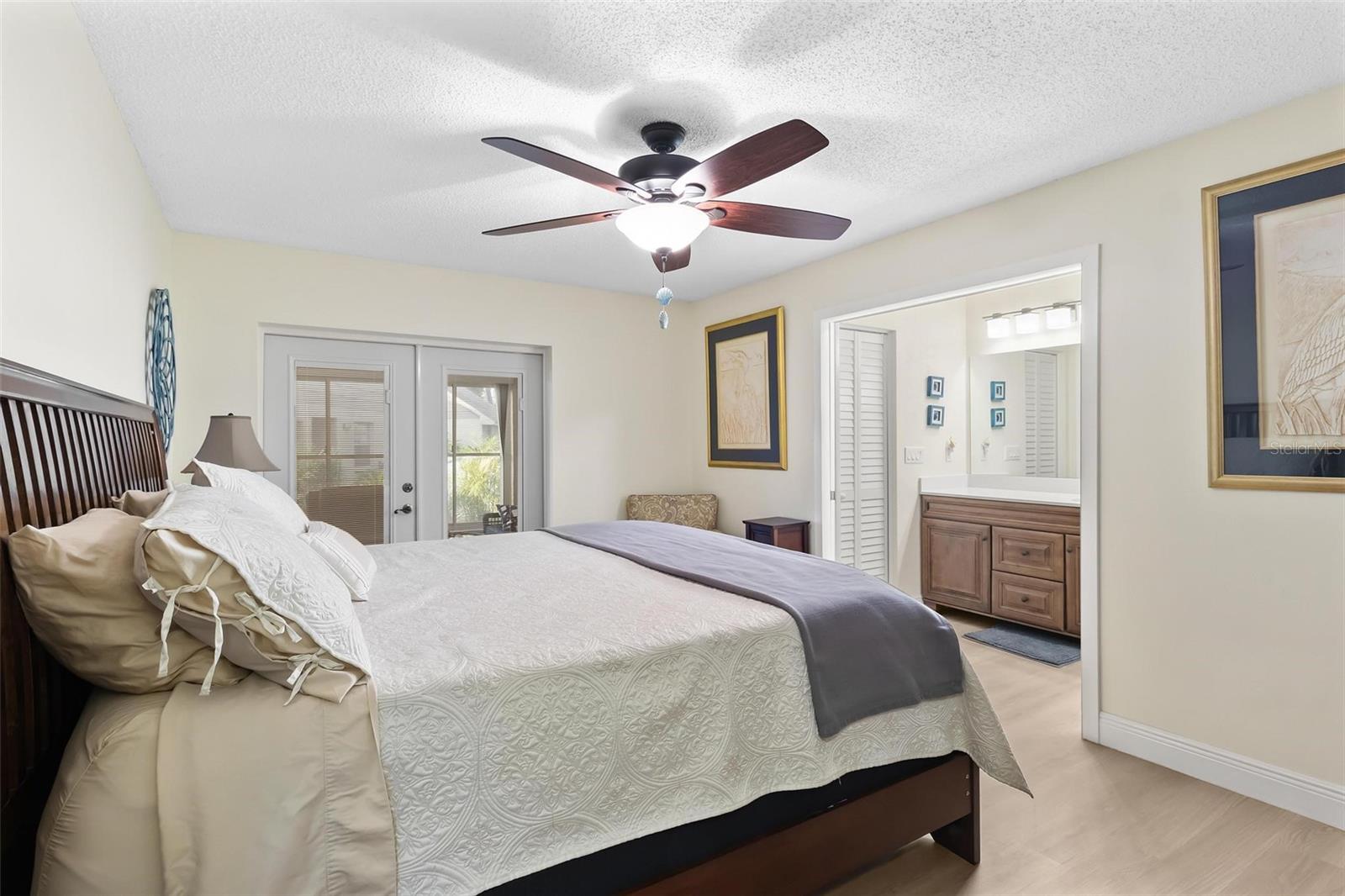 Image 16 of 26 For 3424 Annette Court 64