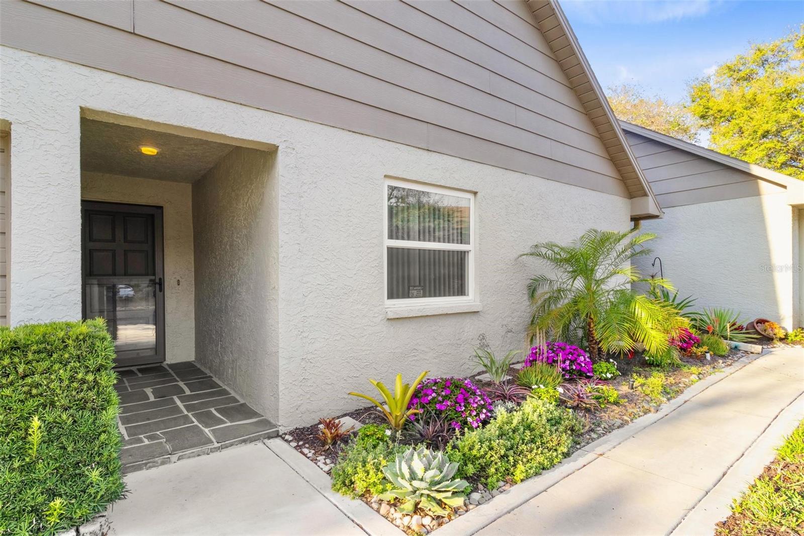 Image 2 of 26 For 3424 Annette Court 64