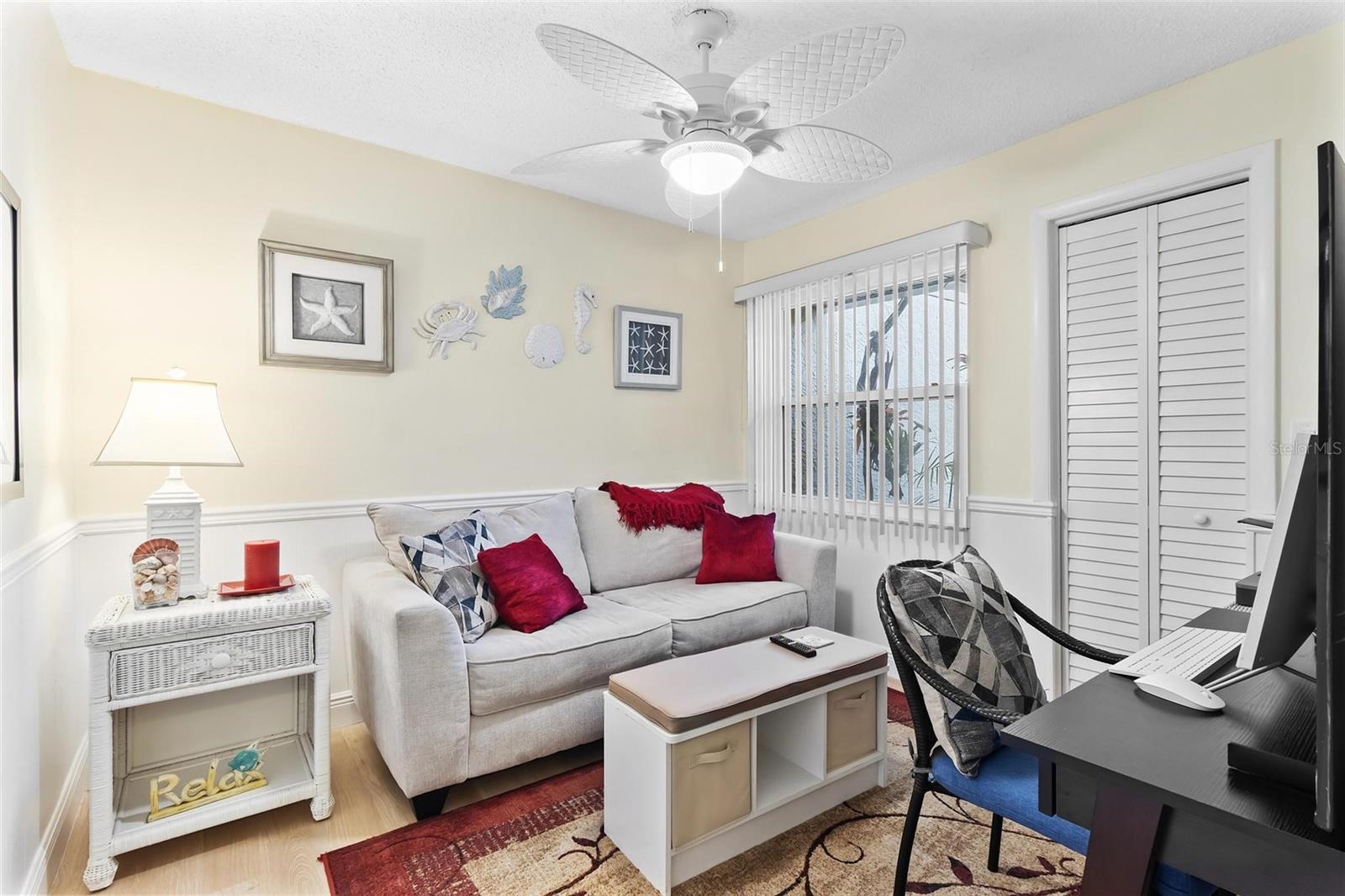 Image 22 of 26 For 3424 Annette Court 64