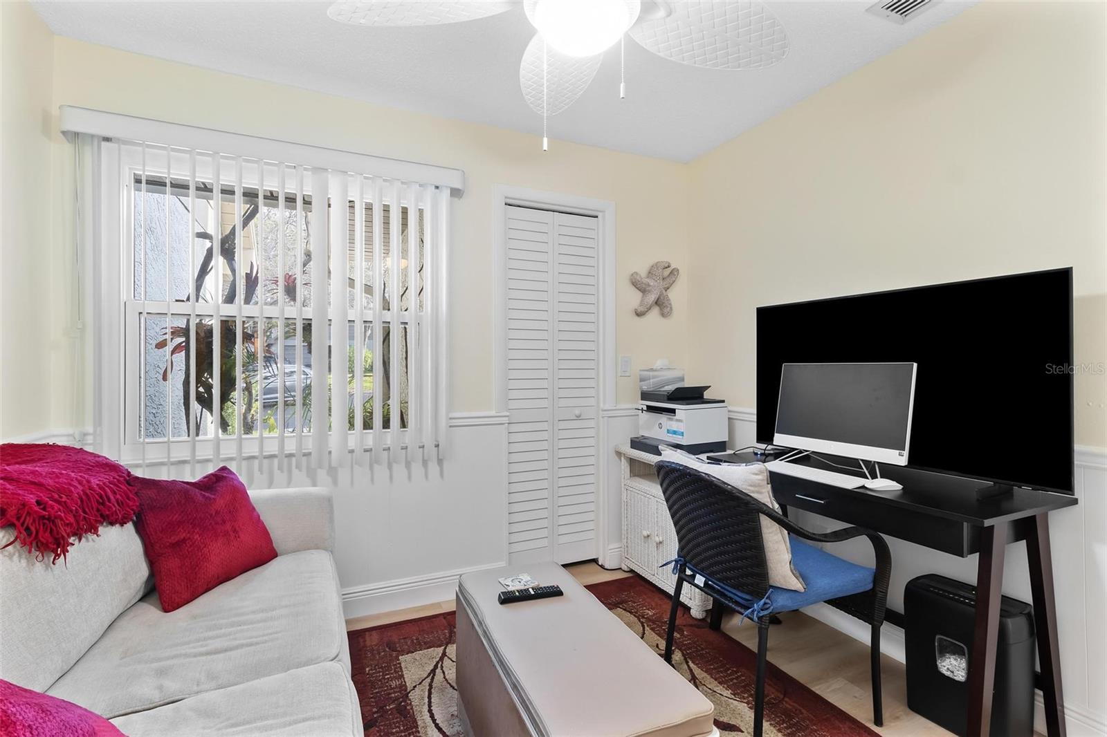 Image 23 of 26 For 3424 Annette Court 64