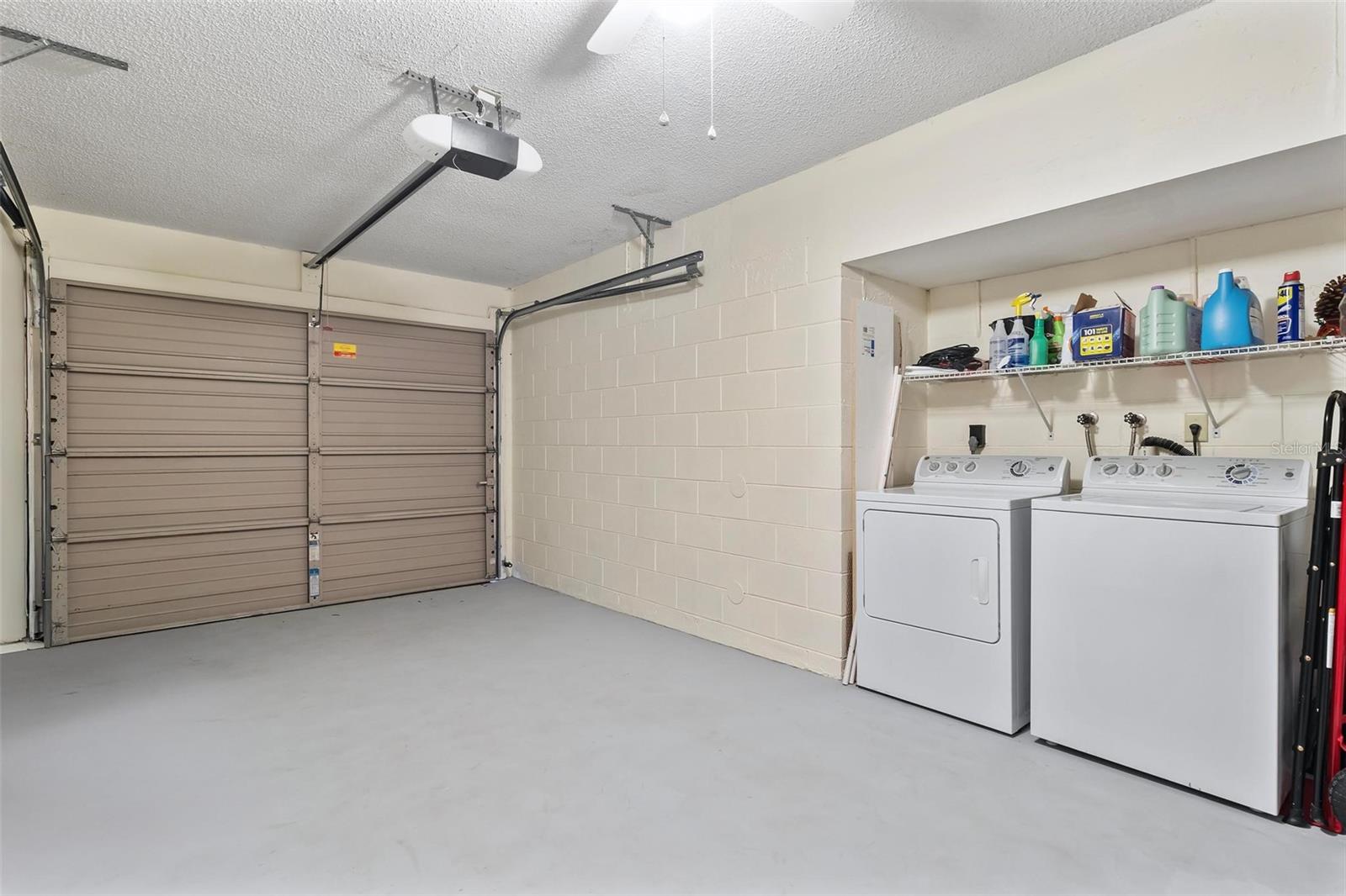 Image 24 of 26 For 3424 Annette Court 64