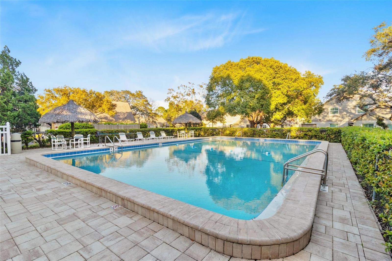 Image 25 of 26 For 3424 Annette Court 64