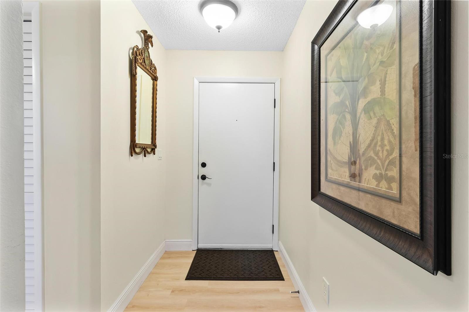 Image 4 of 26 For 3424 Annette Court 64