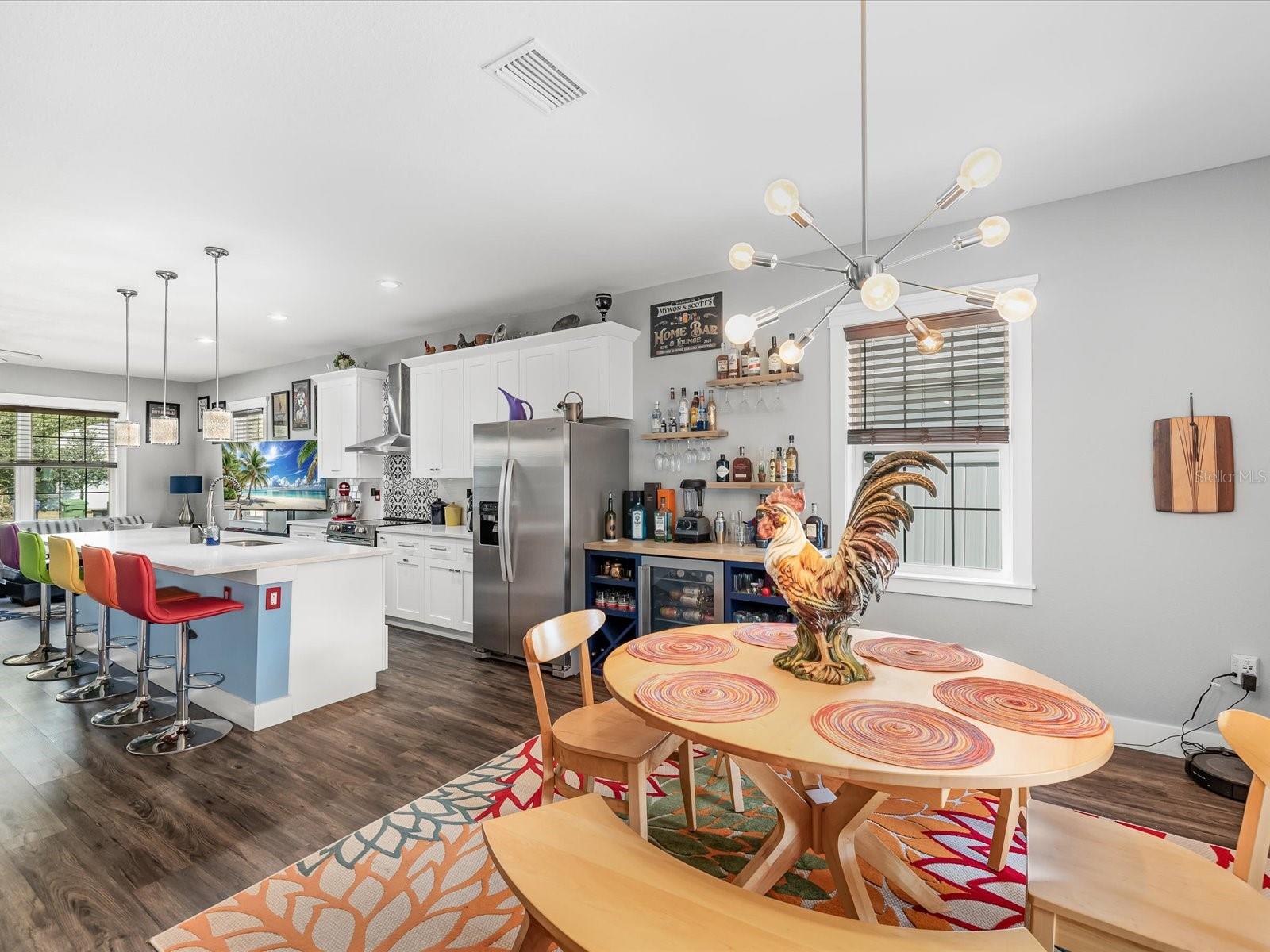 Image 13 of 36 For 1509 Caracas Street