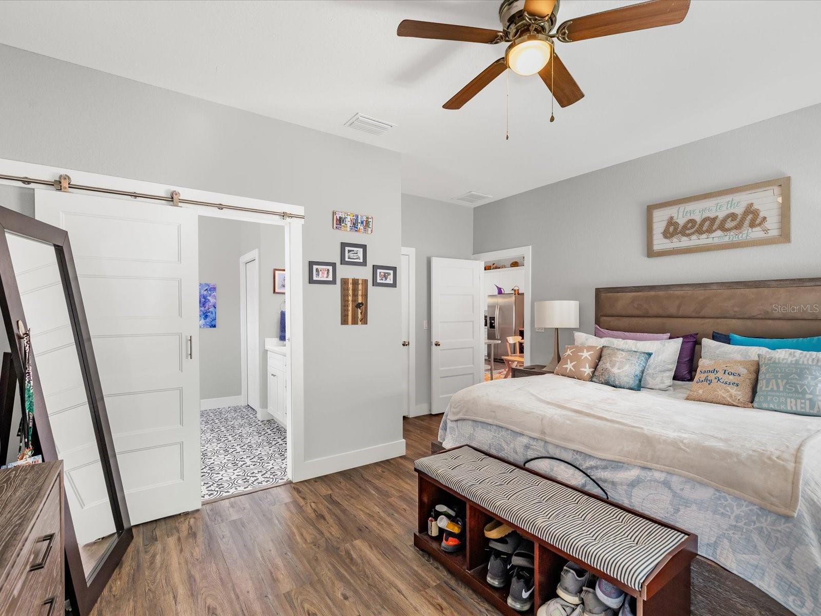 Image 14 of 36 For 1509 Caracas Street