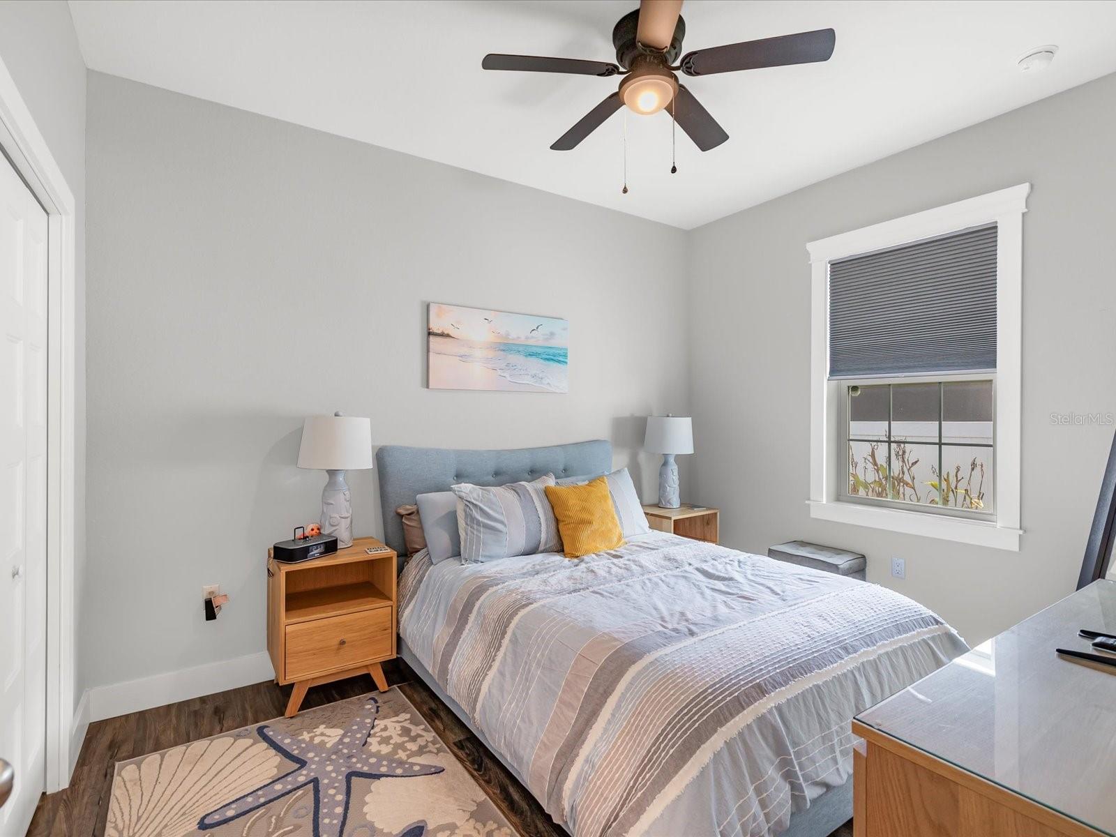 Image 18 of 36 For 1509 Caracas Street