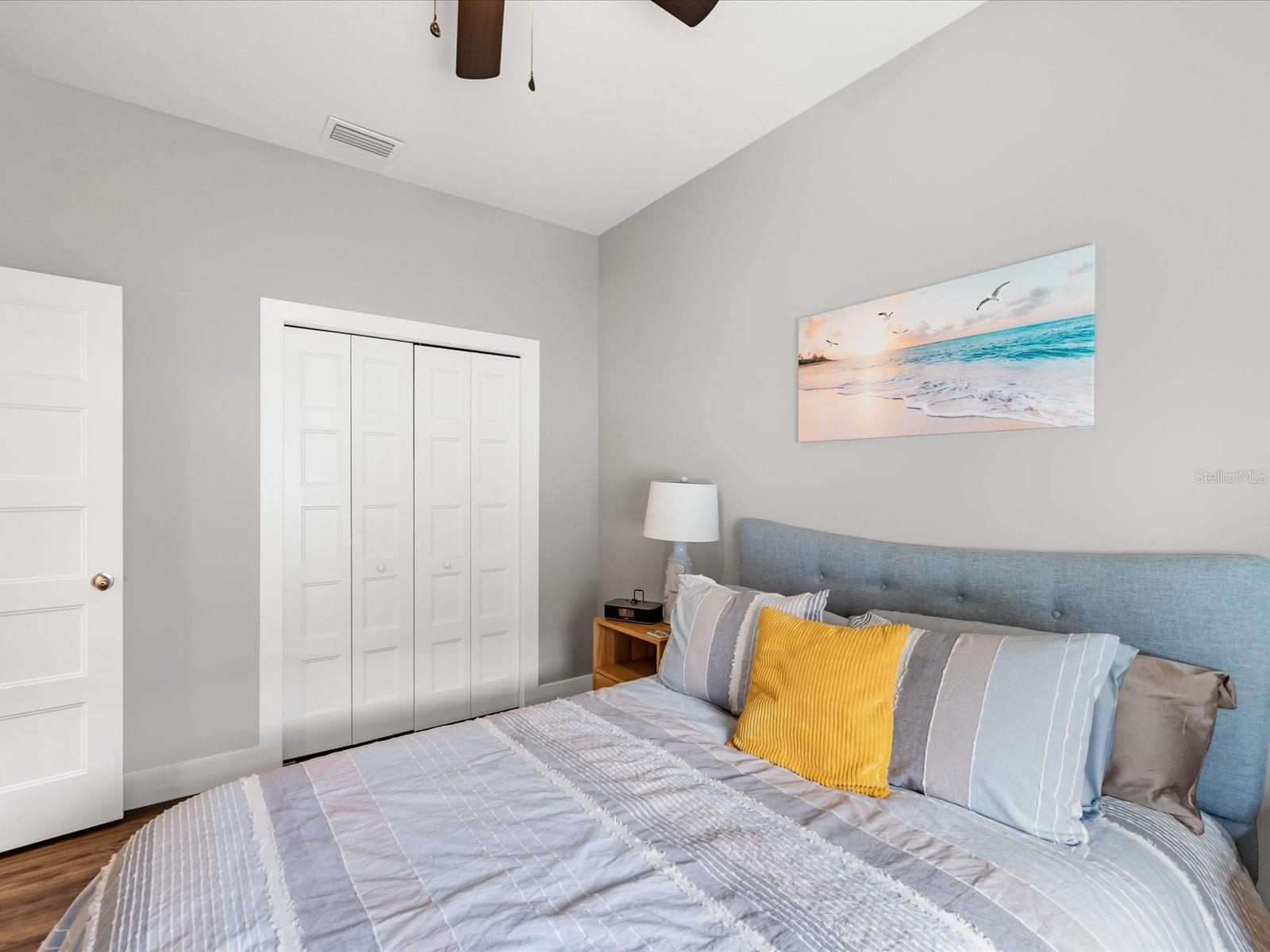 Image 19 of 36 For 1509 Caracas Street