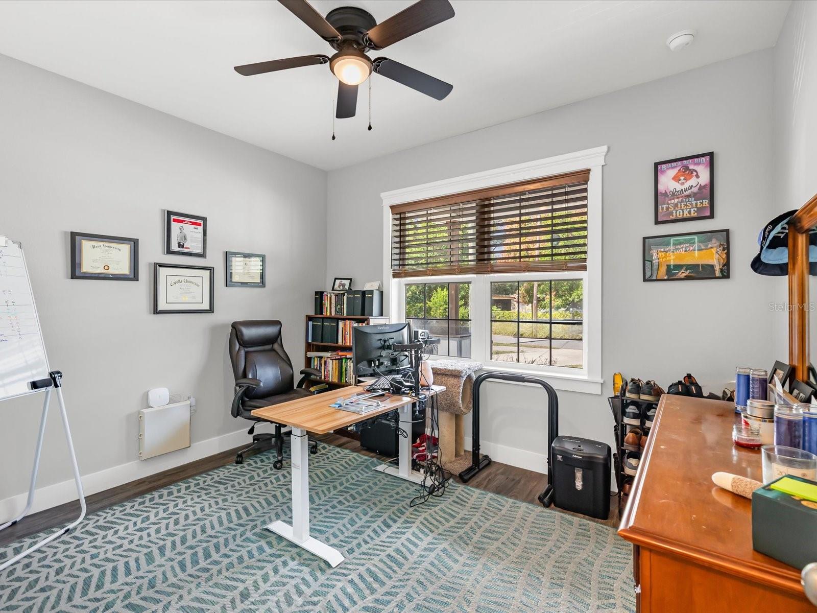 Image 20 of 36 For 1509 Caracas Street