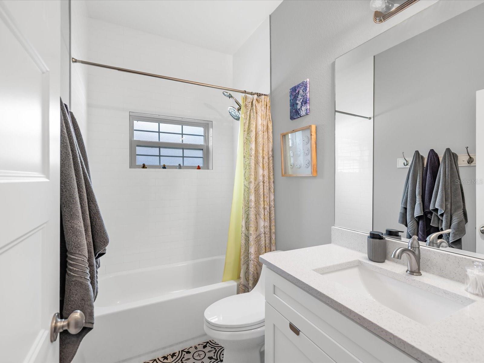 Image 21 of 36 For 1509 Caracas Street