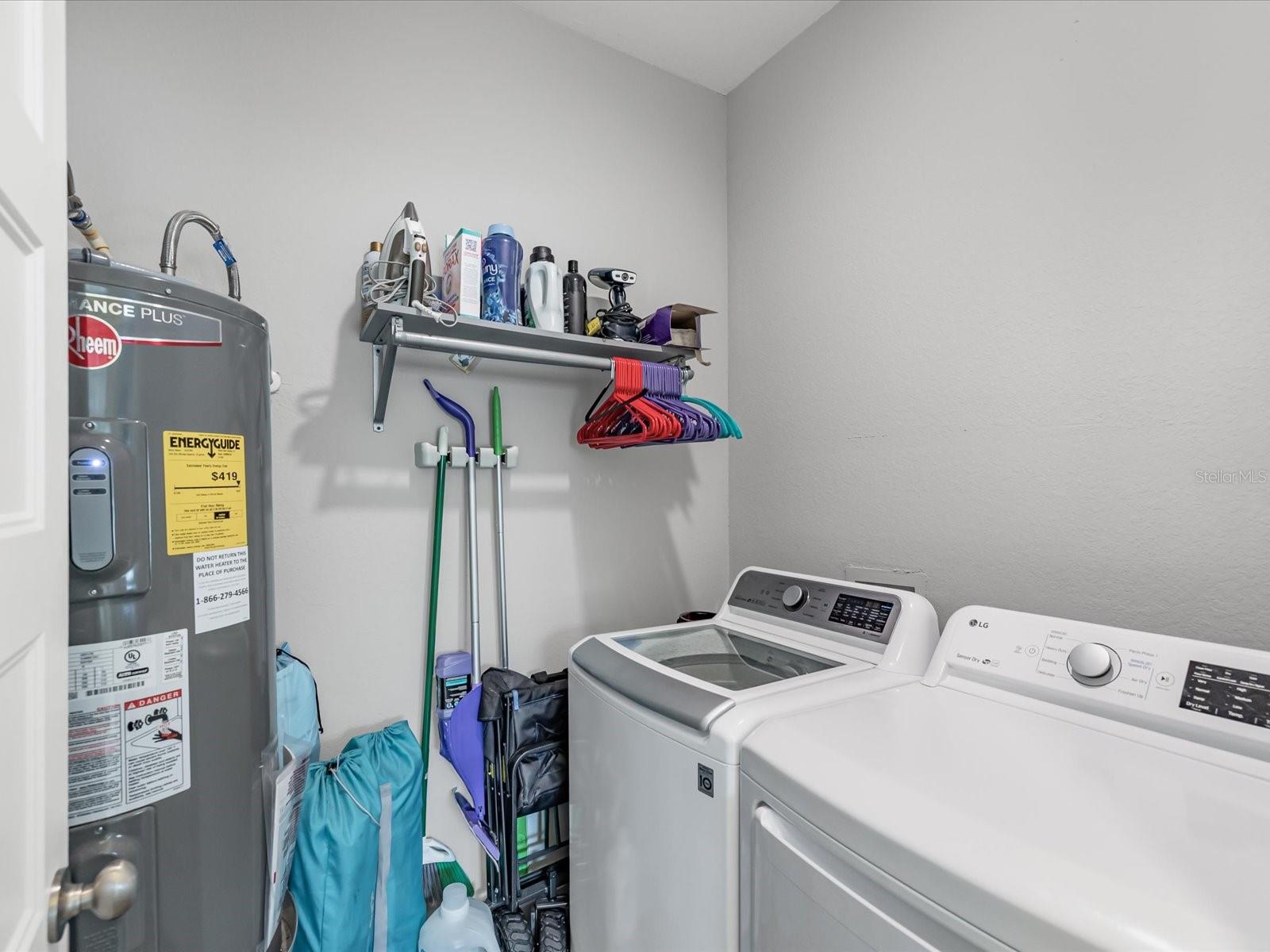 Image 22 of 36 For 1509 Caracas Street