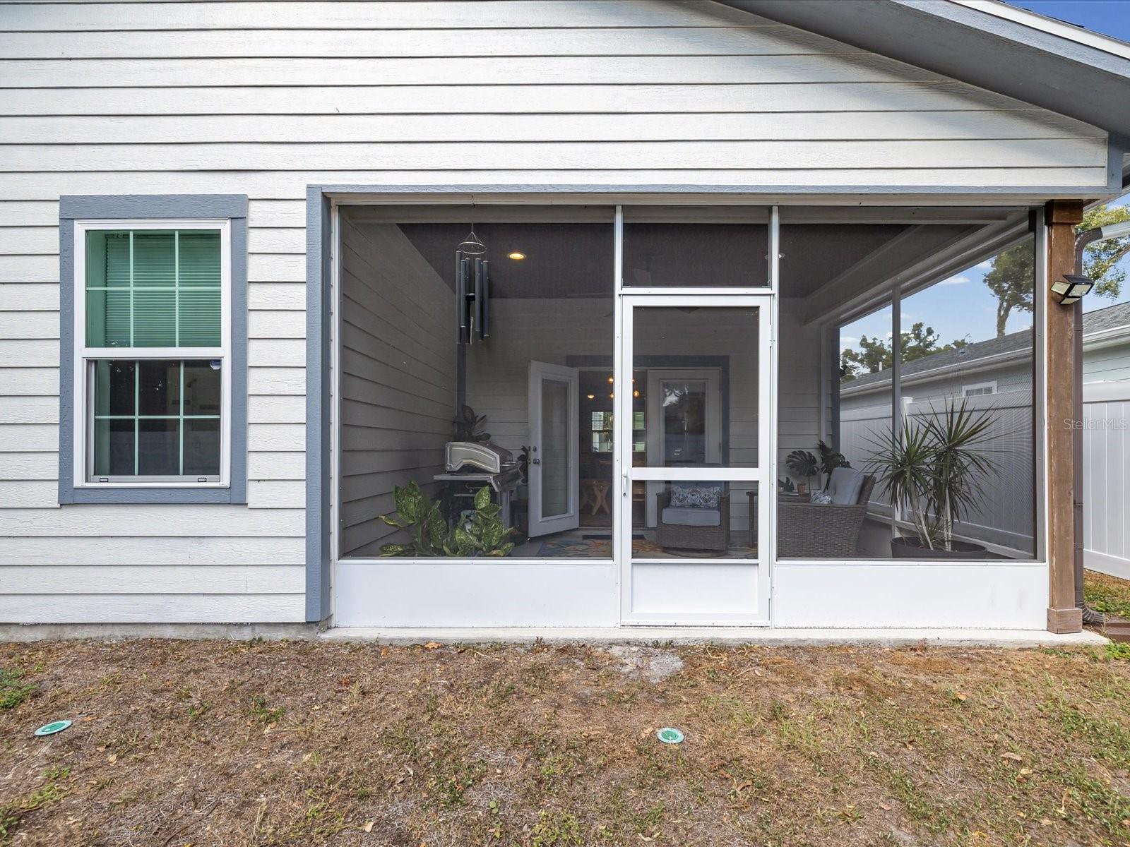 Image 26 of 36 For 1509 Caracas Street