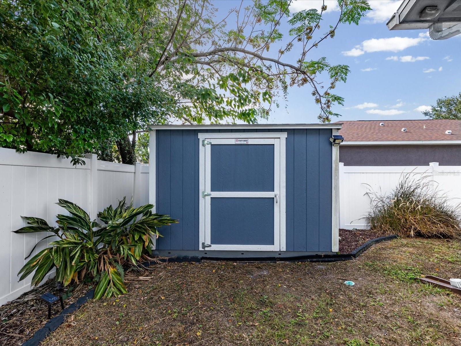 Image 28 of 36 For 1509 Caracas Street