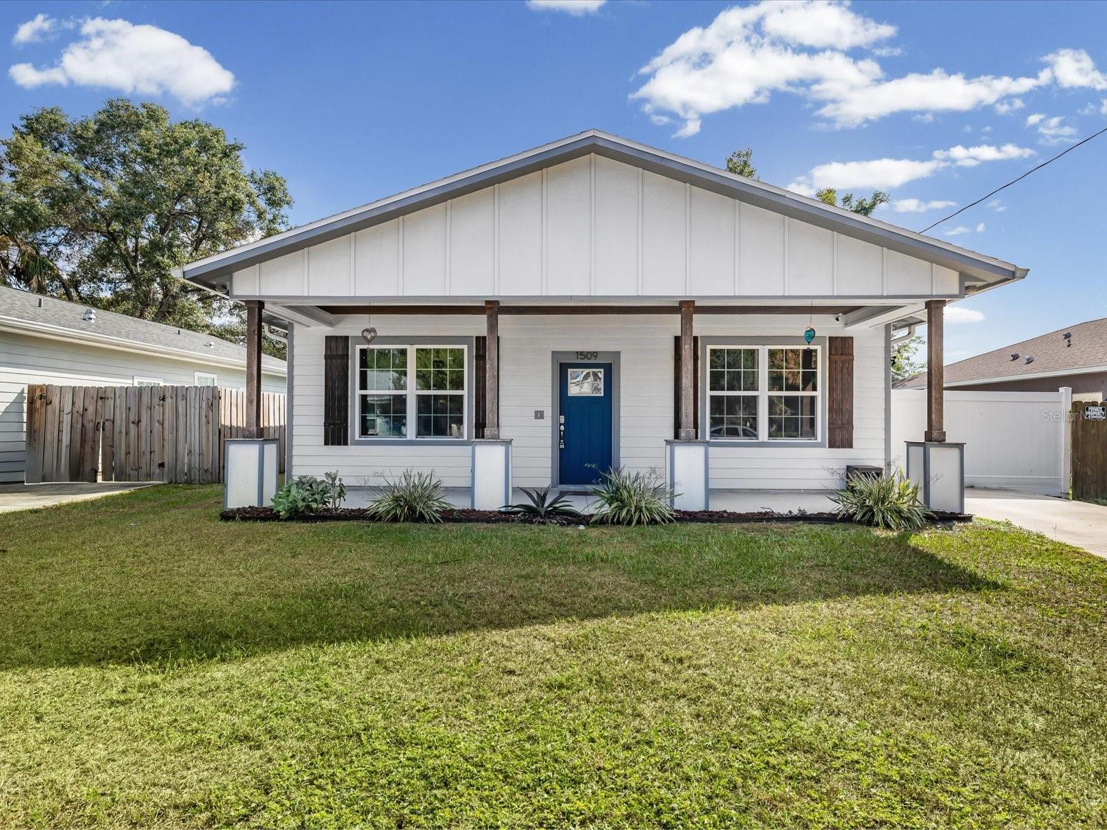 Image 29 of 36 For 1509 Caracas Street