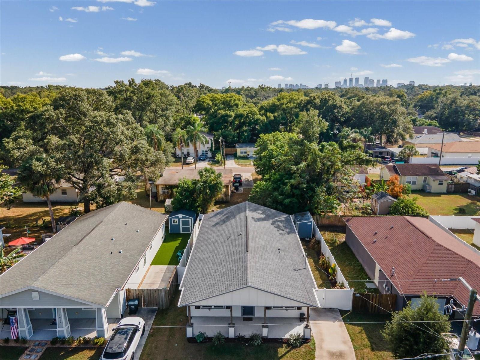 Image 31 of 36 For 1509 Caracas Street