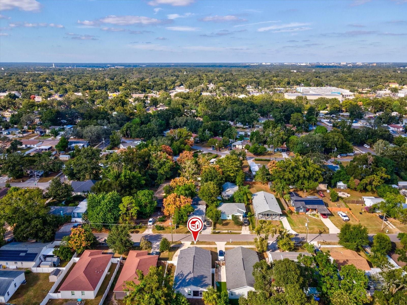 Image 34 of 36 For 1509 Caracas Street