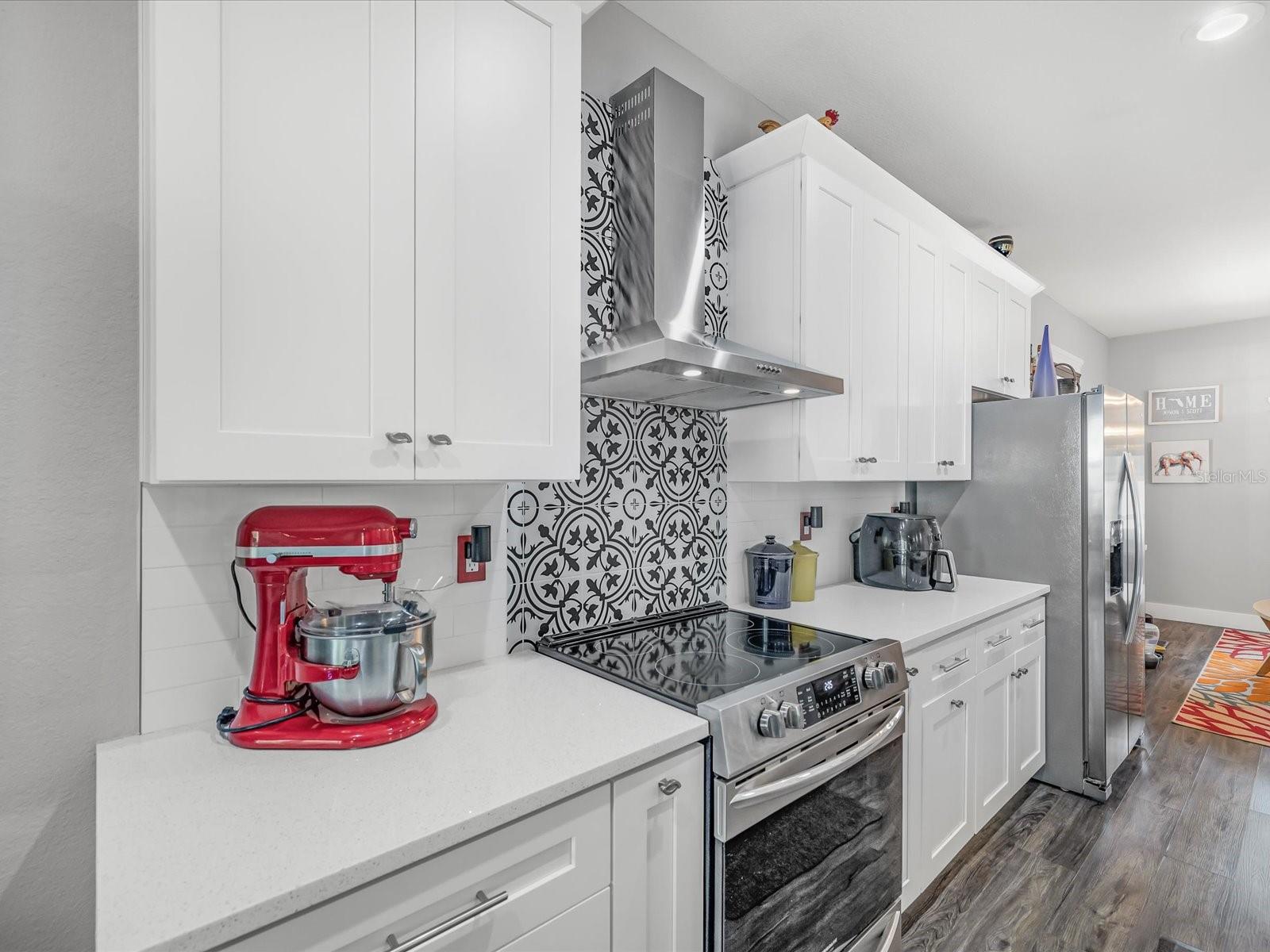 Image 8 of 36 For 1509 Caracas Street