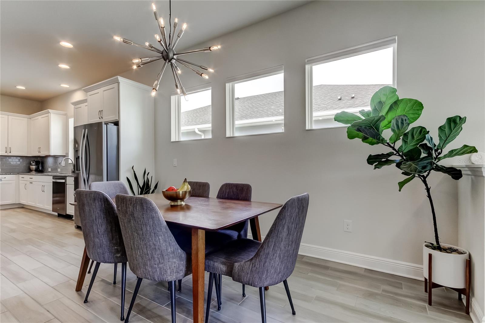 Image 17 of 47 For 2790 Satilla Loop