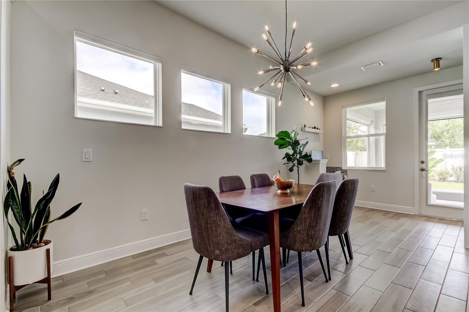 Image 18 of 47 For 2790 Satilla Loop