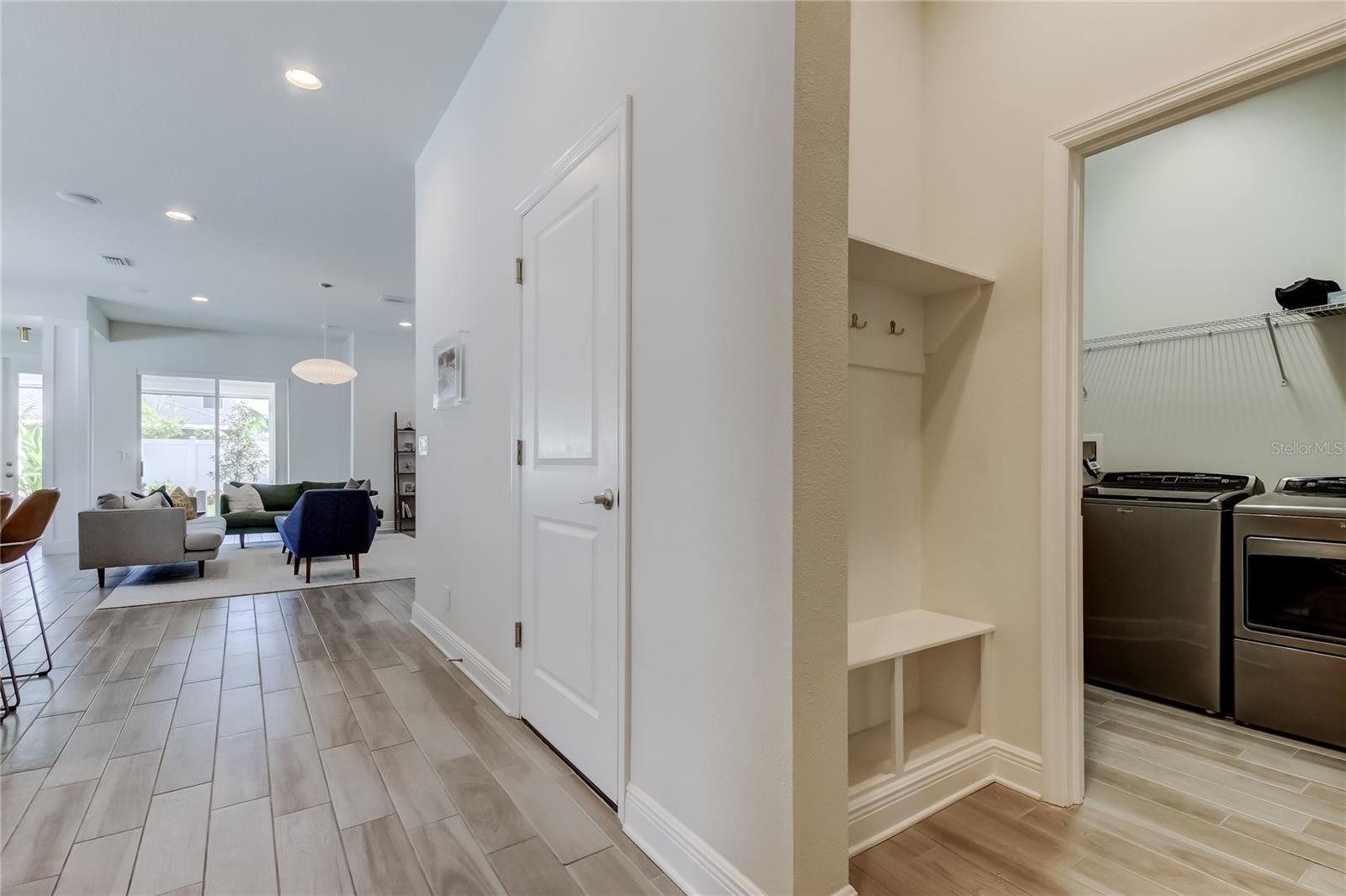 Image 24 of 47 For 2790 Satilla Loop