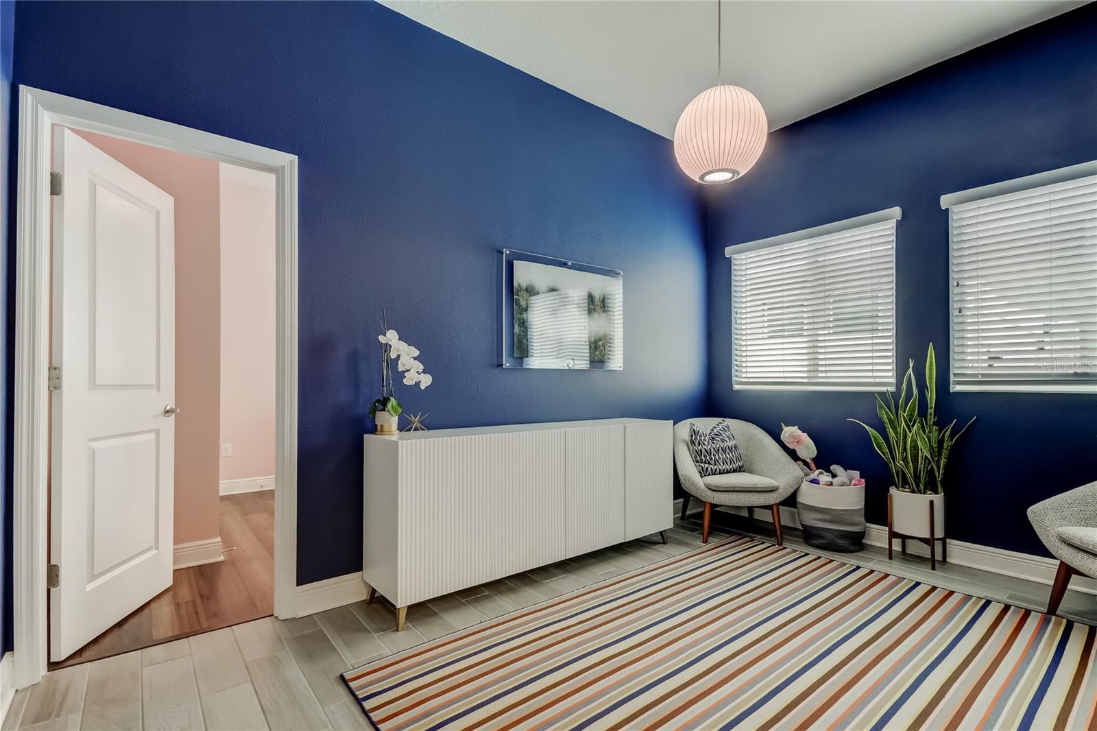 Image 32 of 47 For 2790 Satilla Loop