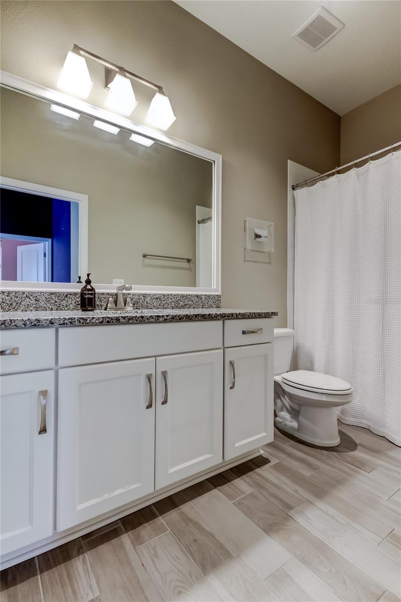 Image 35 of 47 For 2790 Satilla Loop