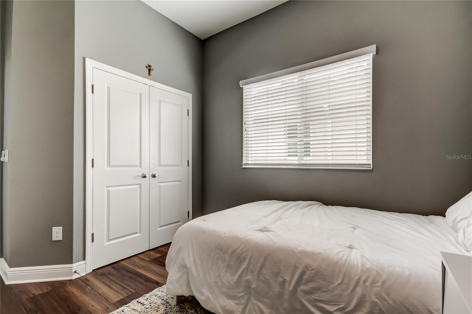 Image 37 of 47 For 2790 Satilla Loop