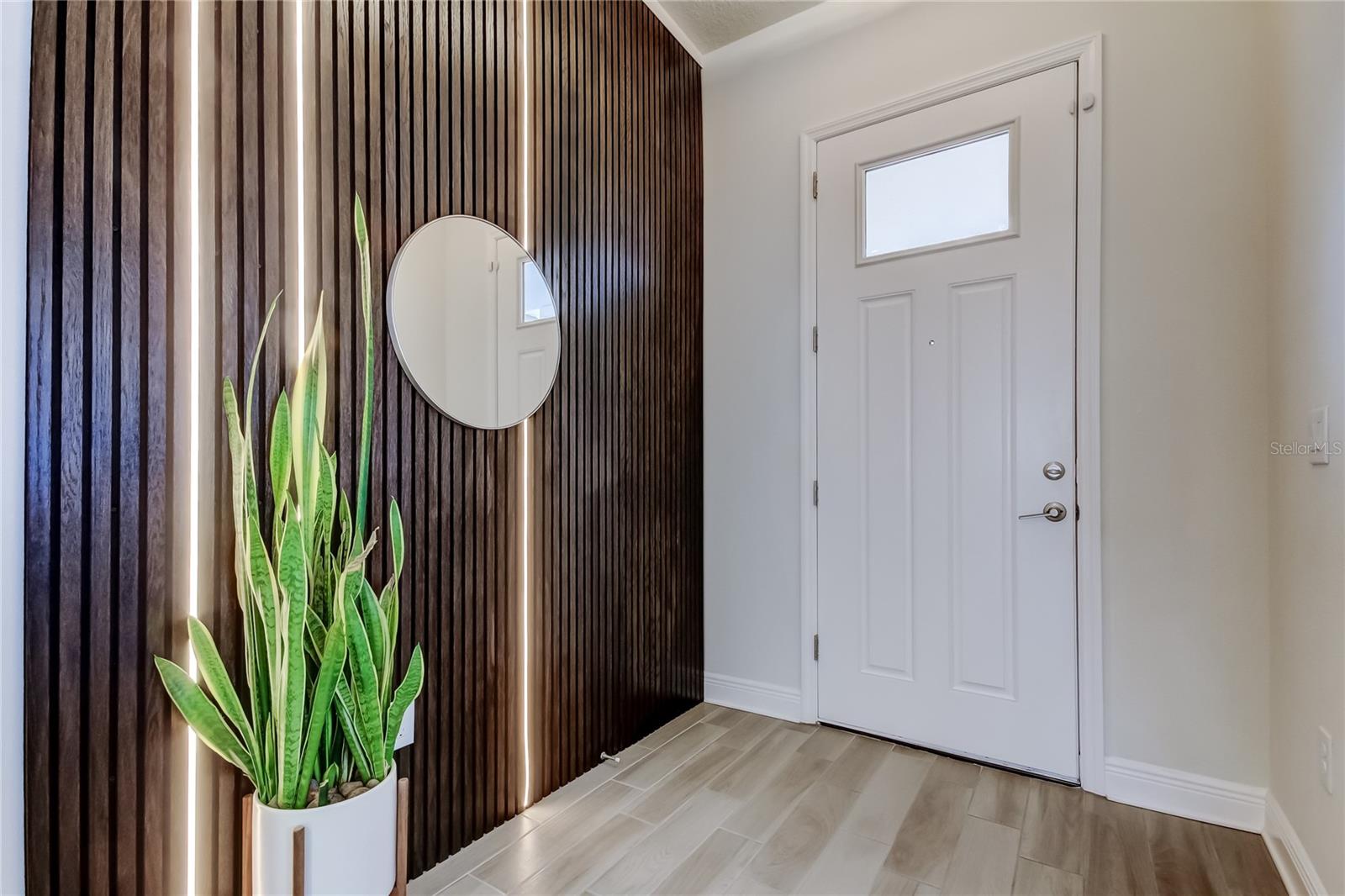 Image 4 of 47 For 2790 Satilla Loop