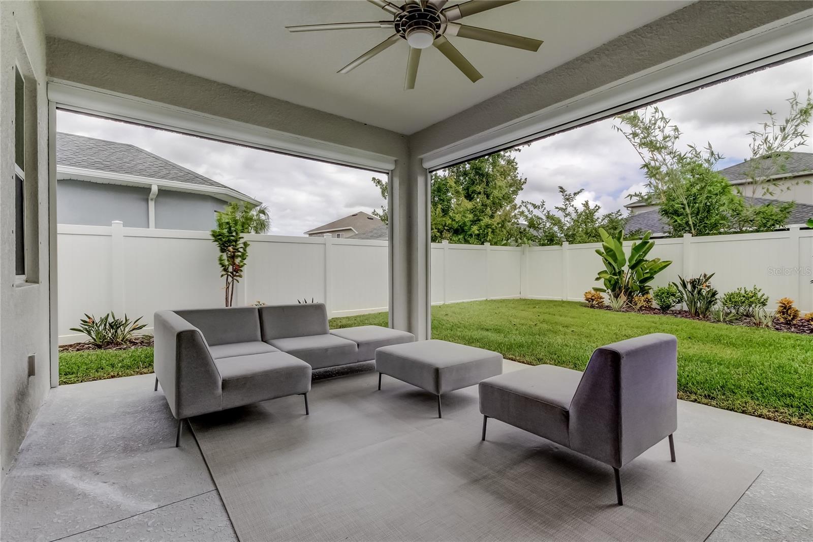 Image 42 of 47 For 2790 Satilla Loop