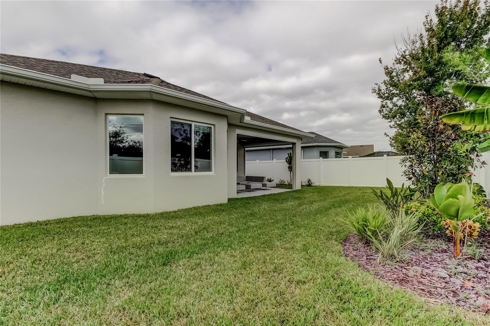 Image 44 of 47 For 2790 Satilla Loop