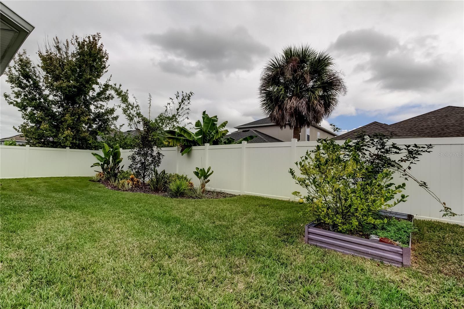 Image 45 of 47 For 2790 Satilla Loop