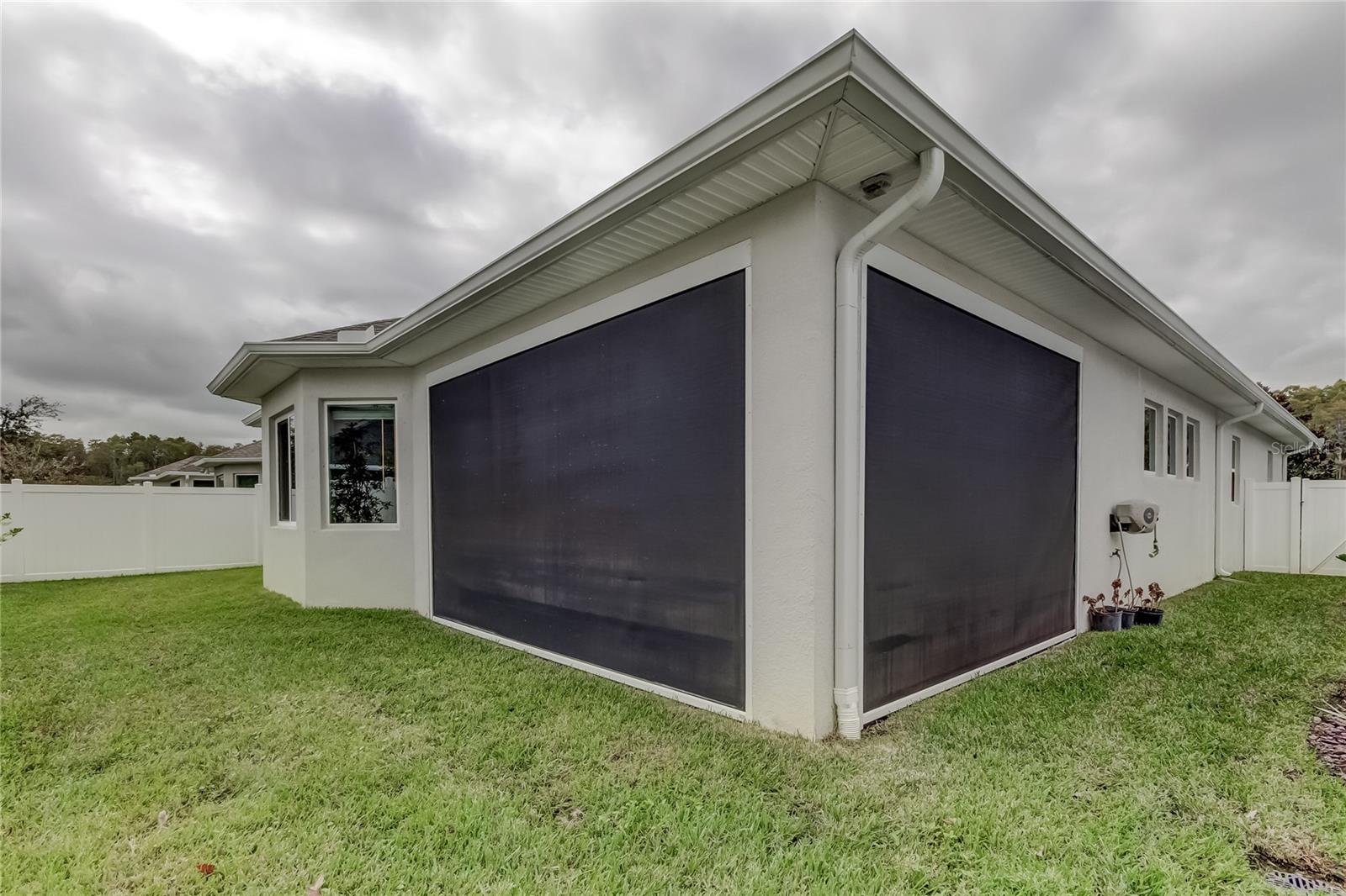 Image 46 of 47 For 2790 Satilla Loop