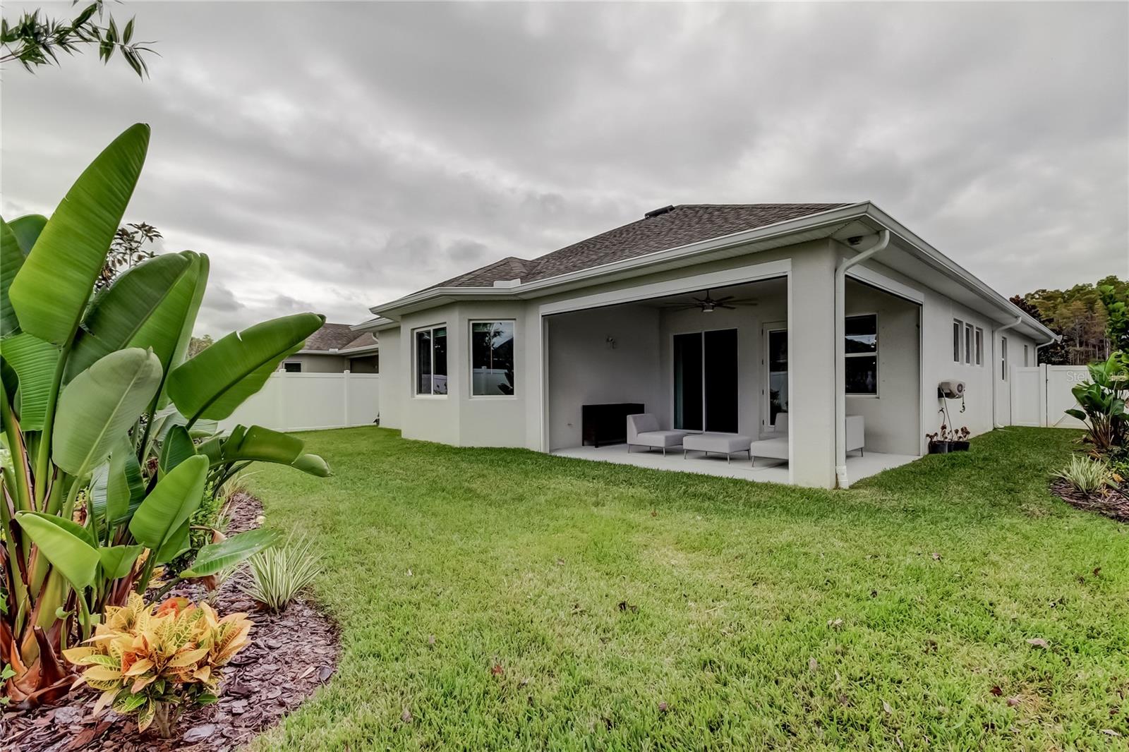 Image 47 of 47 For 2790 Satilla Loop