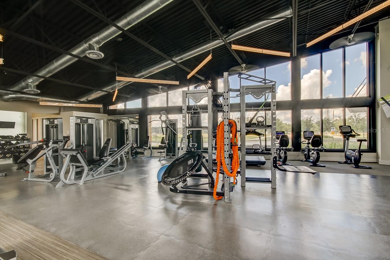 Image 50 of 57 For 2790 Satilla Loop