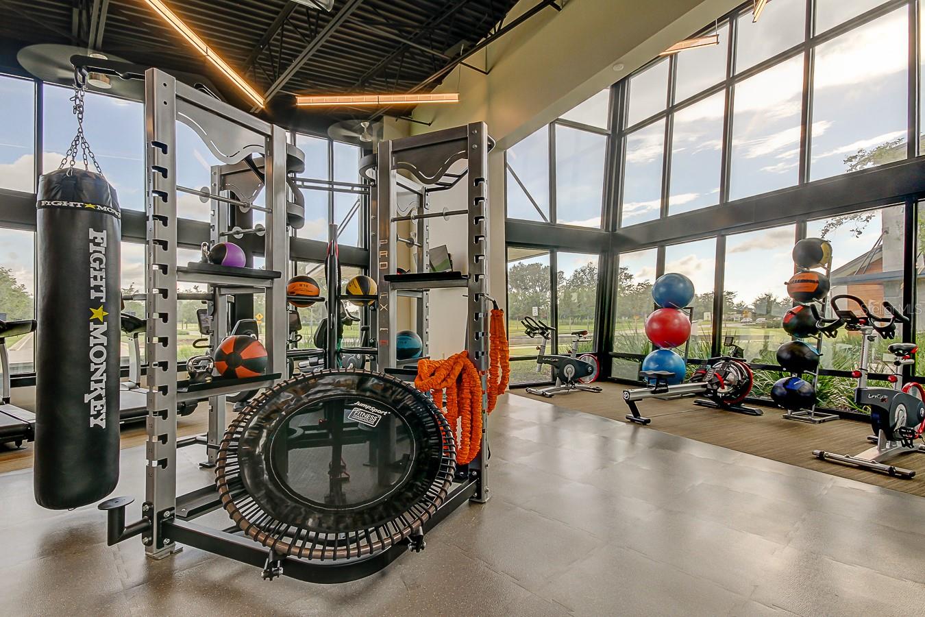 Image 51 of 57 For 2790 Satilla Loop