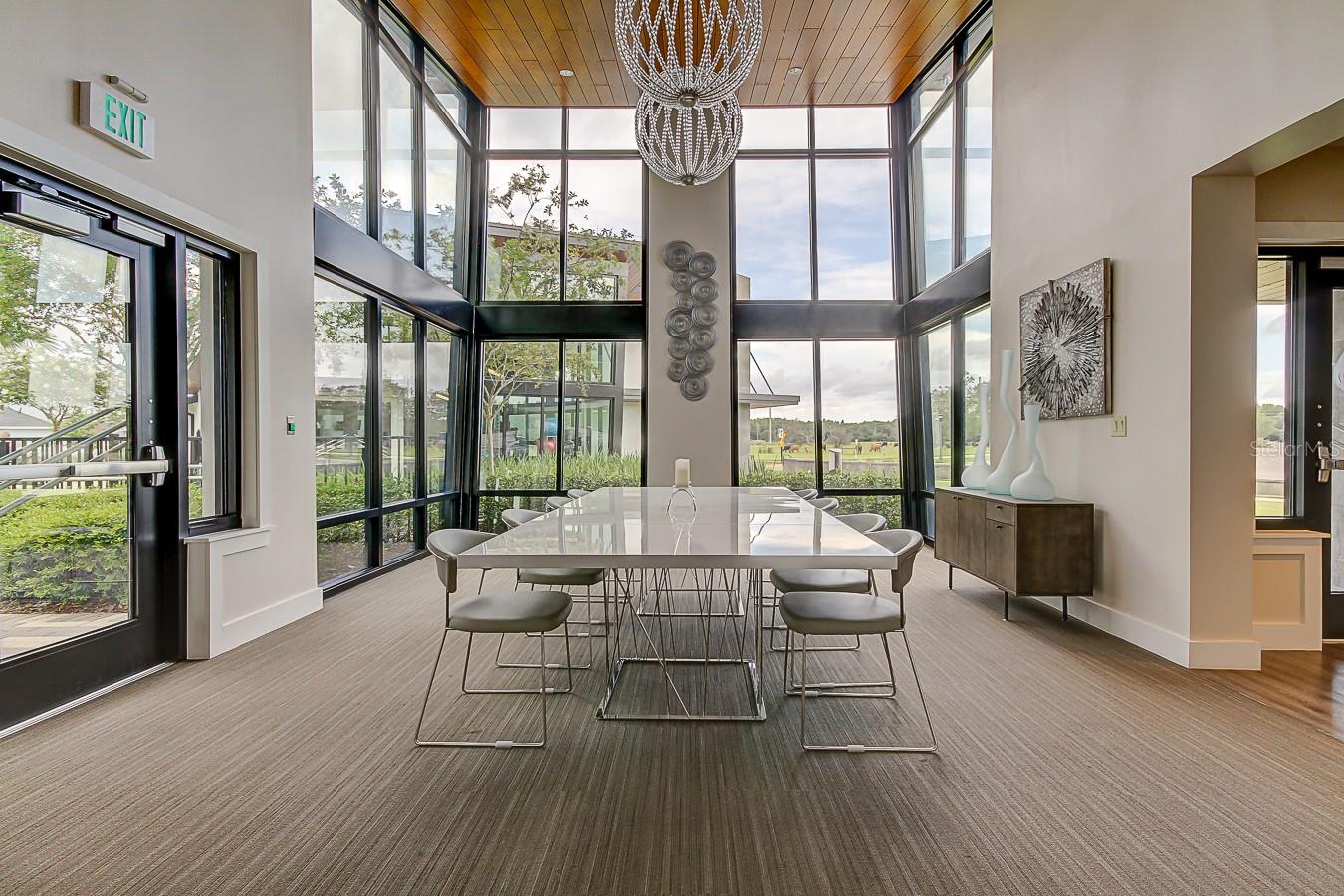 Image 54 of 57 For 2790 Satilla Loop