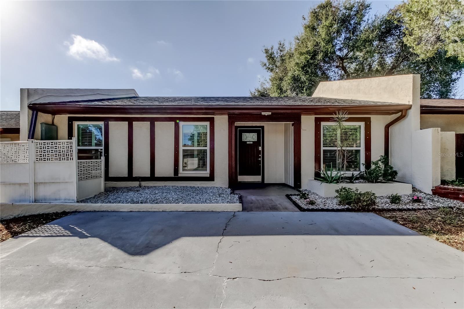 Details for 7705 Willow Park Drive, TEMPLE TERRACE, FL 33637