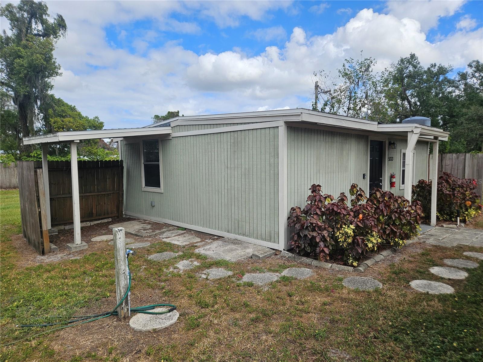 Image 2 of 10 For 5314 Oakwood Court 27